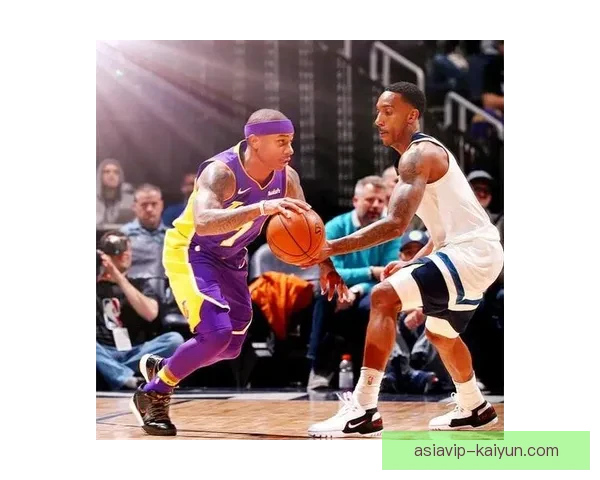 Osimhen分享独家训练秘籍，助力球场表现再创新高