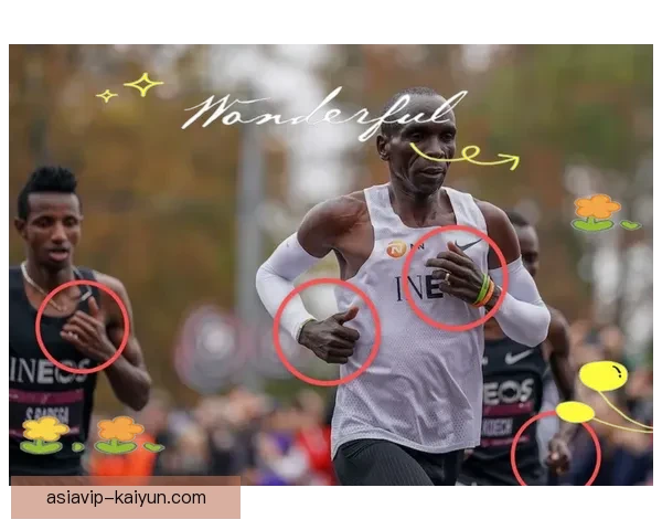 挪威身体对抗赛事引发热潮，运动员们的力量与策略表现亮眼。