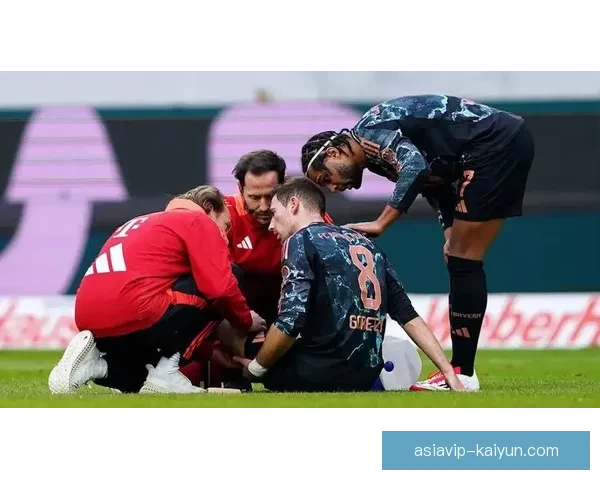 弗赖堡青训实力