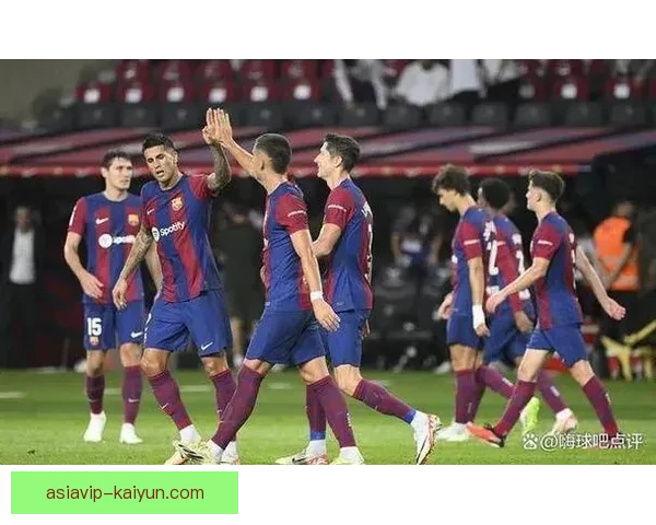 罗贝托进攻贡献