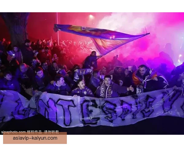 恩里克战术重现辉煌，巴萨迎来新篇章，状态回暖可期