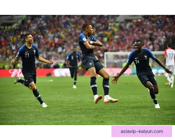意大利与法国再度相遇：欧洲杯前瞻及球员状态分析值得关注