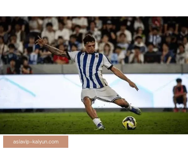 赫塔菲中路渗透战术奏效，再次迎来连胜状态回暖