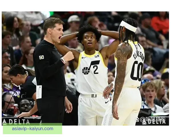 洛伦特技术特点分析：具备出色的控球能力与身体素质，持续提升进攻威胁。