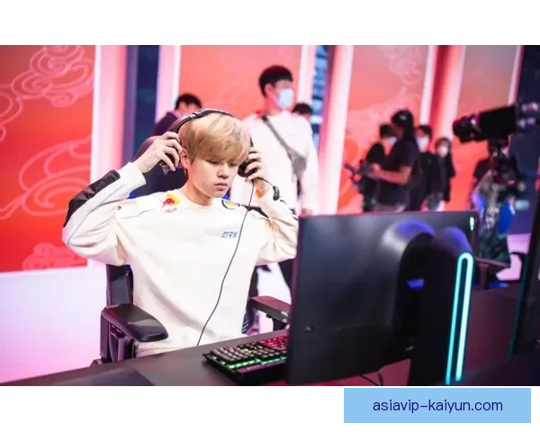 德甲转会流言板持续升温，球员动态值得关注