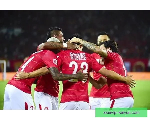 保利尼奥进球数据稳健，近期表现持续提升备受关注