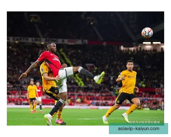 英超加里·奥尼尔执教狼队状态回暖，球队表现值得关注