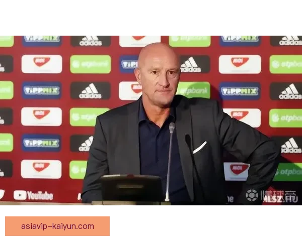 匈牙利古拉西奇防守表现稳定，继续为球队贡献重要力量