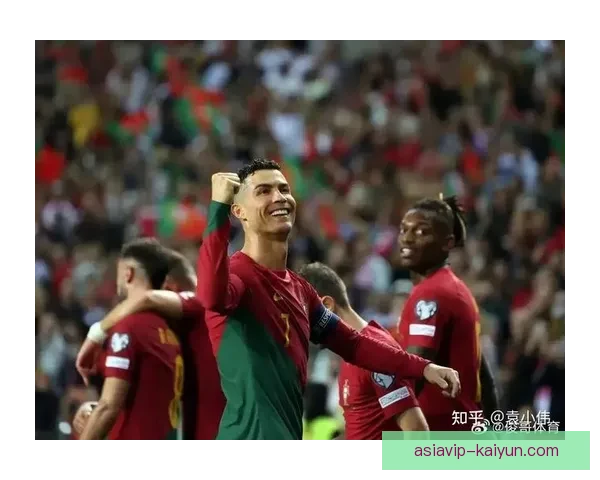 欧洲杯周边商品的热度持续上升，市场需求明显增加