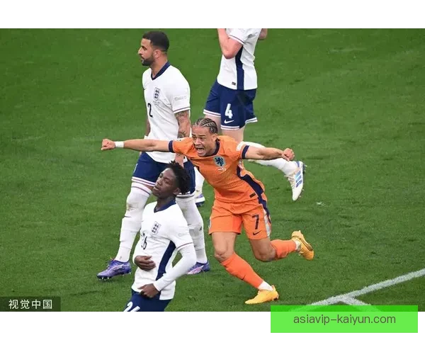 哈维·西蒙斯状态回暖，近期创造机会表现值得关注