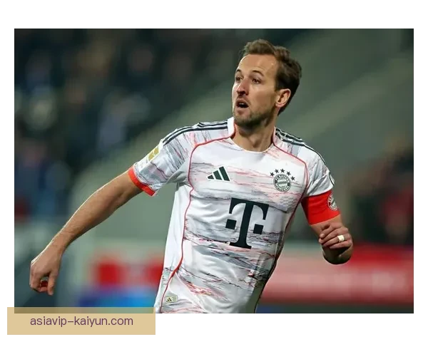 帕尔马边路速度持续提升，赛季表现值得关注