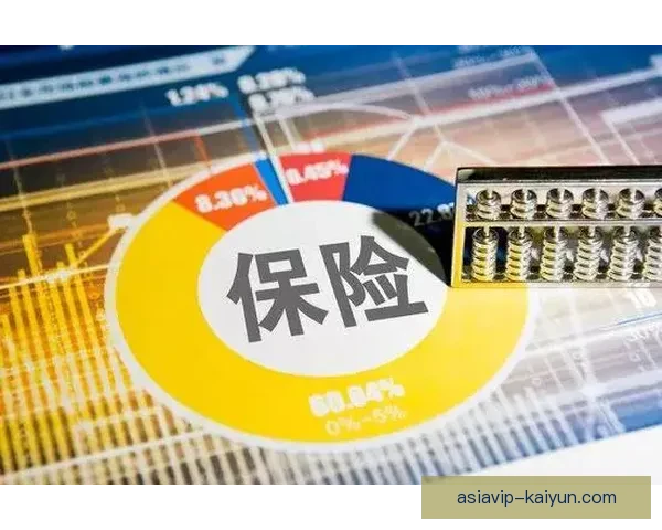 伊尼亚基进攻创造力持续提升，值得关注其在近期比赛中的表现。