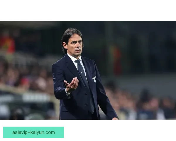 西蒙尼战术历史地位分析：引领竞技风格变革，战术灵活性与执行力并重