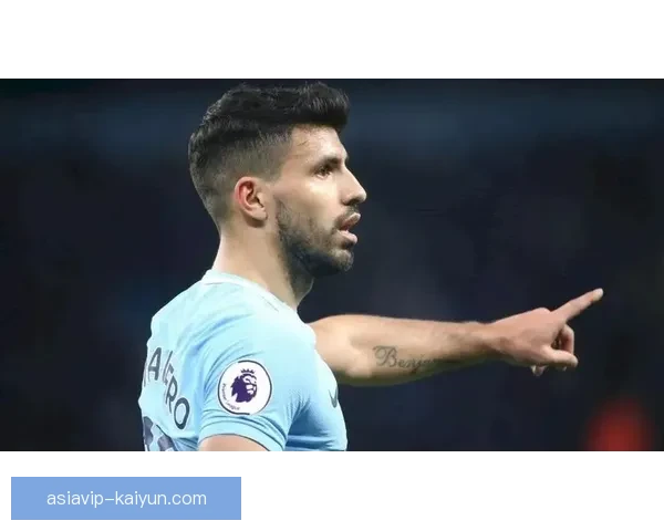 奥塔门迪表现稳健，继续为球队后防提供重要支持