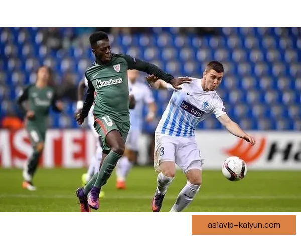 亨德森在新赛季中的战术适配性逐渐显现，表现稳健，值得关注