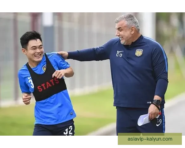 海伦芬青训实力持续提升，培养年轻新星备受关注