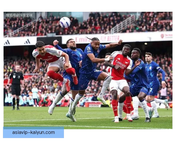 萨维奇在球队中的领导能力持续提升，成为更具影响力的核心球员