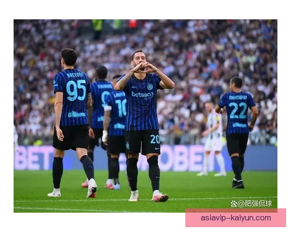 恰尔汗奥卢传球区域分析显示其在进攻中的关键角色与持续提升的表现。