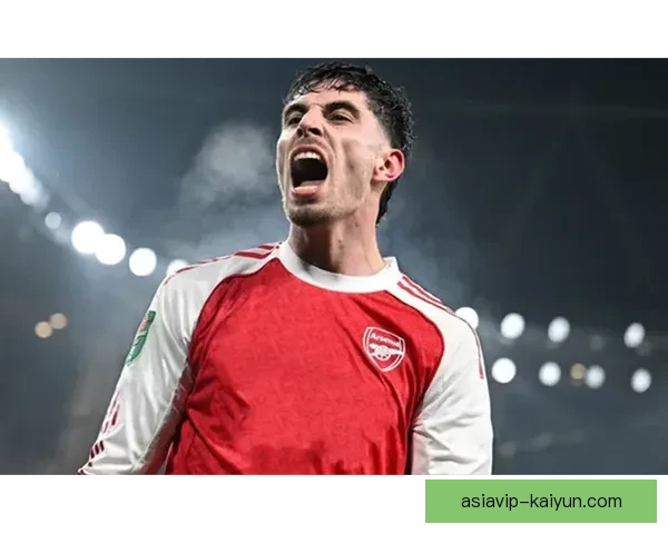 英超阿森纳积分纪录持续攀升，状态回暖引发关注