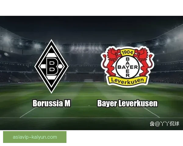 门兴赛季预测：期待持续提升表现，力争联赛争冠区位置。