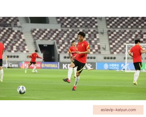 凯泽赛季预测：球队竞争力增强，表现值得关注