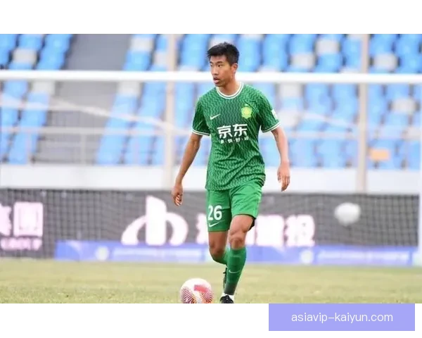 北京国安中信时期表现稳健，球队状态持续提升引人关注