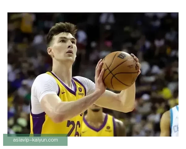 博阿中路渗透表现稳健，助力球队攻防转换更加流畅