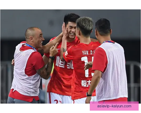 伊斯科进攻创造力持续提升，帮助球队在新赛季中寻找攻击捷径