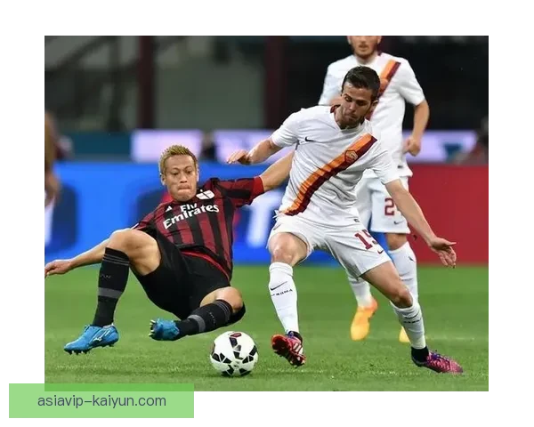 奥德加德对抗能力状态回暖，助力球队竞争力增强