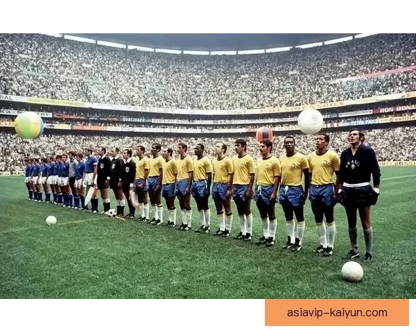 匈牙利1954亚军表现分析：历史地位与球队发展趋势