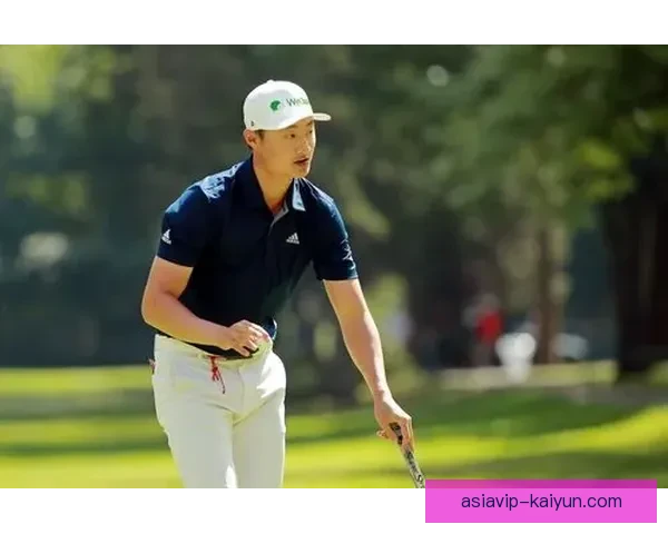 标准列日球员状态回暖，近期表现令人期待