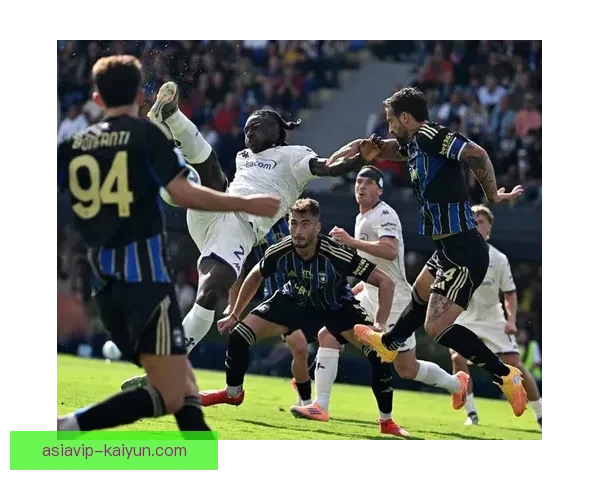 雷吉纳近期表现稳定，球队在联赛中的竞争力逐渐增强。