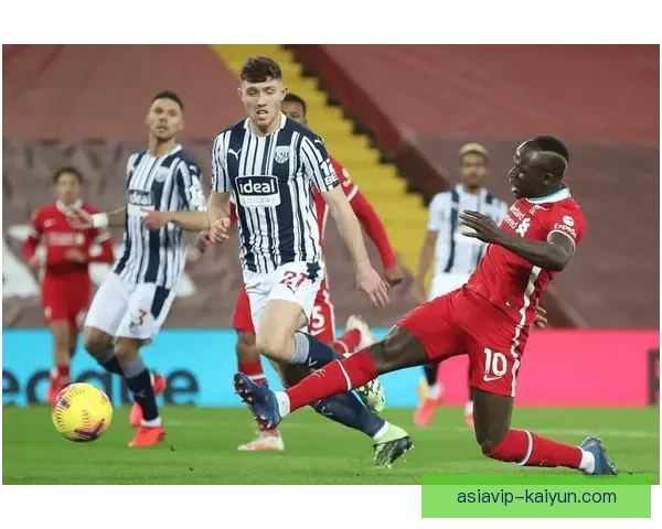 莱切球员近期表现稳健，状态回暖值得关注