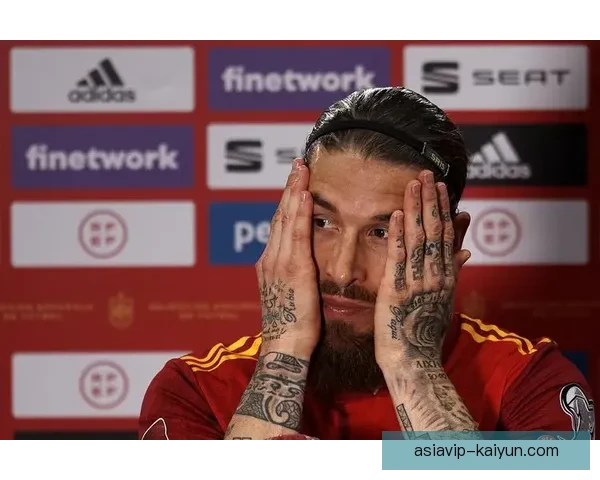 塞尔吉奥·布斯克茨在新赛季中表现稳健，继续发挥关键作用