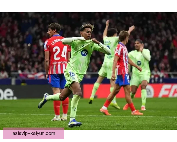 奥布拉克在西甲赛季中保持零封王纪录，状态持续稳定展现竞争力