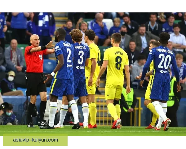 阿尔卡塞尔在比利亚雷亚尔状态回暖，近期表现值得关注