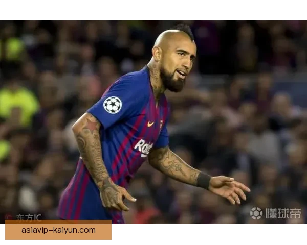 巴尔韦德合同解约金条款解析及其对转会市场的影响分析