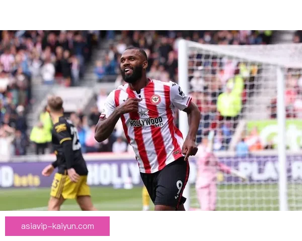 布伦特福德吉法德社区球场近期表现稳健竞争力增强