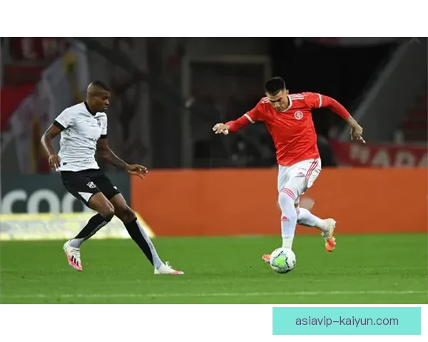 布莱顿中路渗透战术近期表现稳健，进攻组织持续提升