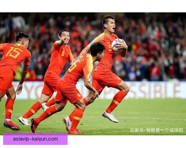 奥纳丘作为非洲力量型中锋近期表现稳健