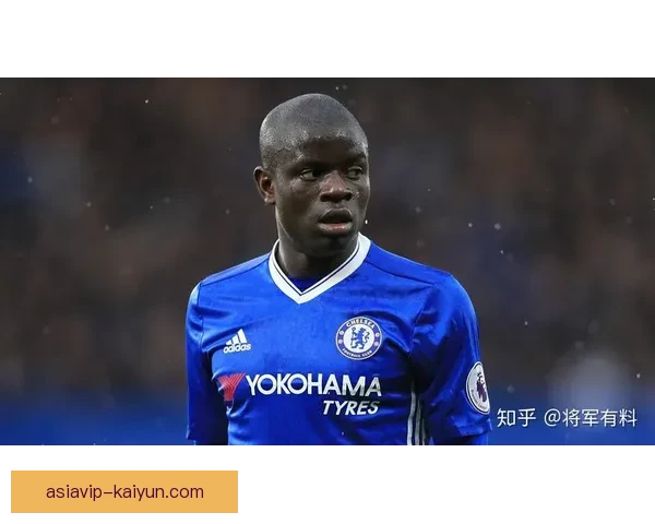 曼努埃尔·乌加特近期表现稳健，中场拦截能力持续提升